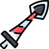 Pointer